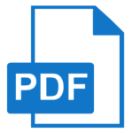 format-pdf-ico